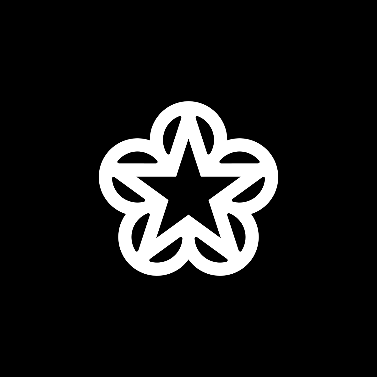 ArpdStudio's tweet photo. Premium Logo for sale. Minimalist Logo for modern startups &amp; tech brands.  100% Exclusive Ownership (Sold only once). 📩 DM to acquire. First come, first served.  #LogoForSale #StartupBranding #BrandIdentity #TechStartup #BusinessOwner #NewBusiness #PremiumBranding https://t.co/xk1fIX3R0O