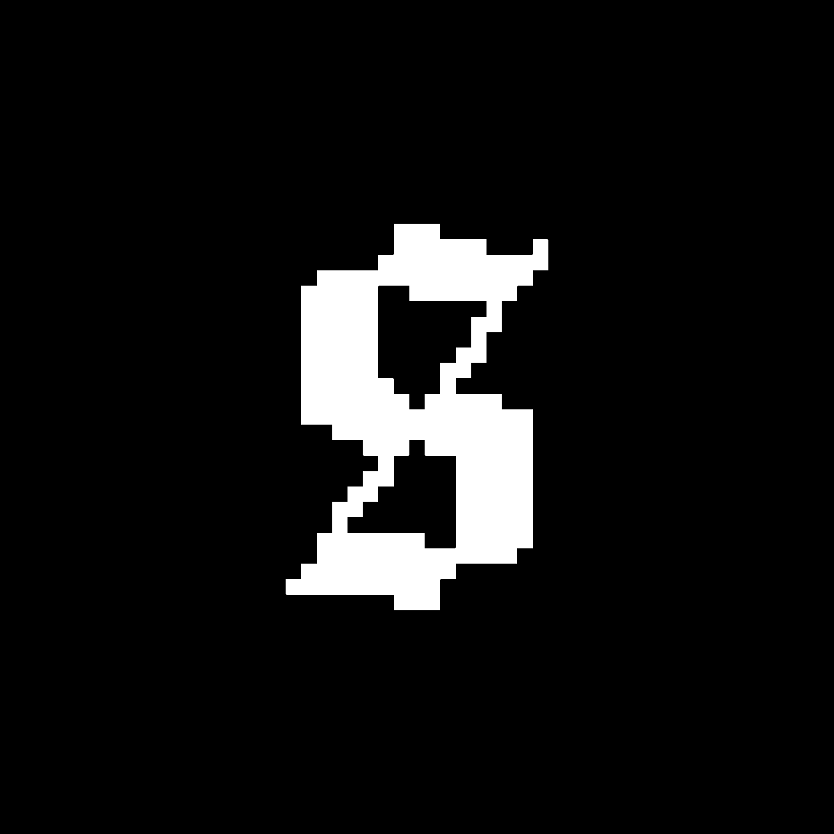 ArpdStudio's tweet photo. Premium Logo for sale. Minimalist Logo for modern startups &amp; tech brands.  100% Exclusive Ownership (Sold only once). 📩 DM to acquire. First come, first served.  #LogoForSale #StartupBranding #BrandIdentity #TechStartup #BusinessOwner #NewBusiness #PremiumBranding https://t.co/xk1fIX3R0O
