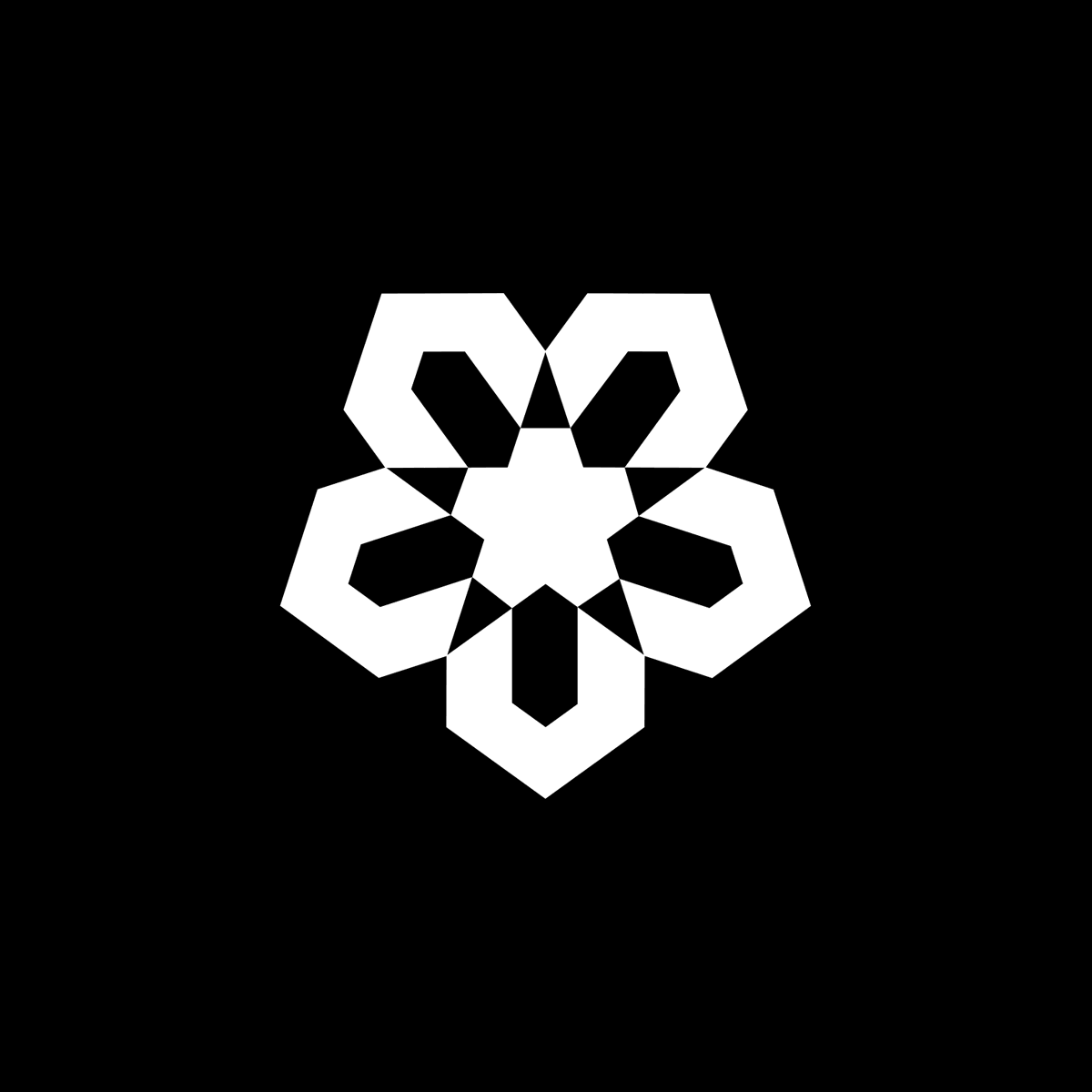 ArpdStudio's tweet photo. Premium Logo for sale. Minimalist Logo for modern startups &amp; tech brands.  100% Exclusive Ownership (Sold only once). 📩 DM to acquire. First come, first served.  #LogoForSale #StartupBranding #BrandIdentity #TechStartup #BusinessOwner #NewBusiness #PremiumBranding https://t.co/xk1fIX3R0O