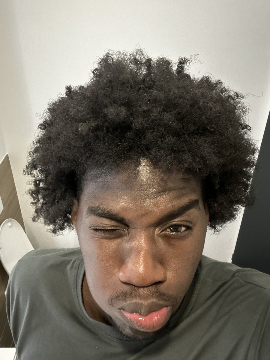 2m10. 🦕 tweet media