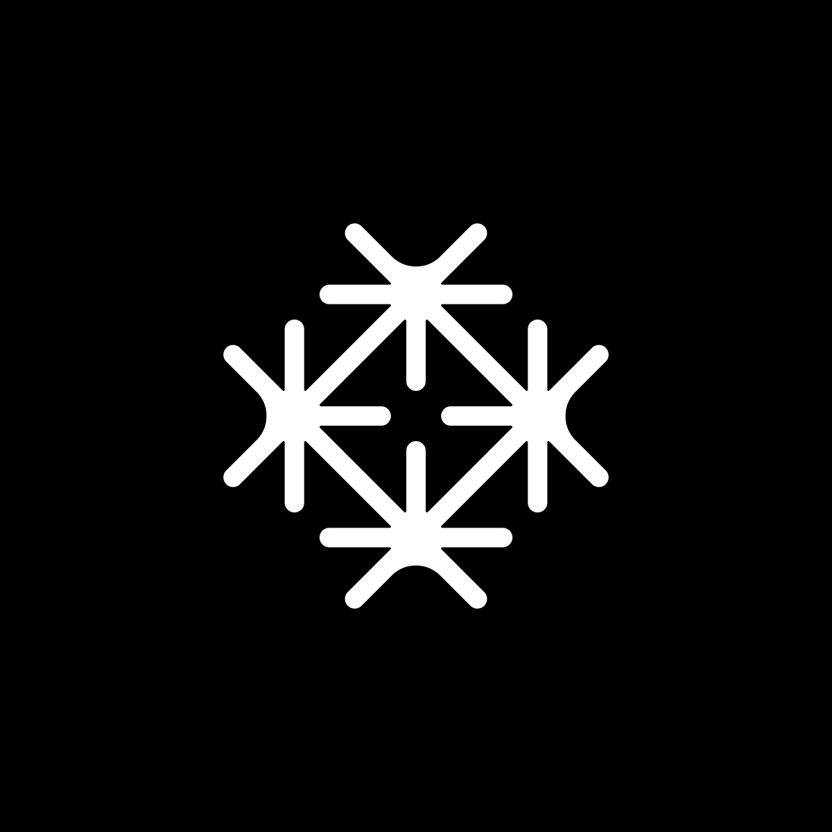 ArpdStudio's tweet photo. Premium Logo for sale. Minimalist Logo for modern startups &amp; tech brands.  100% Exclusive Ownership (Sold only once). 📩 DM to acquire. First come, first served.  #LogoForSale #StartupBranding #BrandIdentity #TechStartup #BusinessOwner #NewBusiness #PremiumBranding https://t.co/xk1fIX3R0O