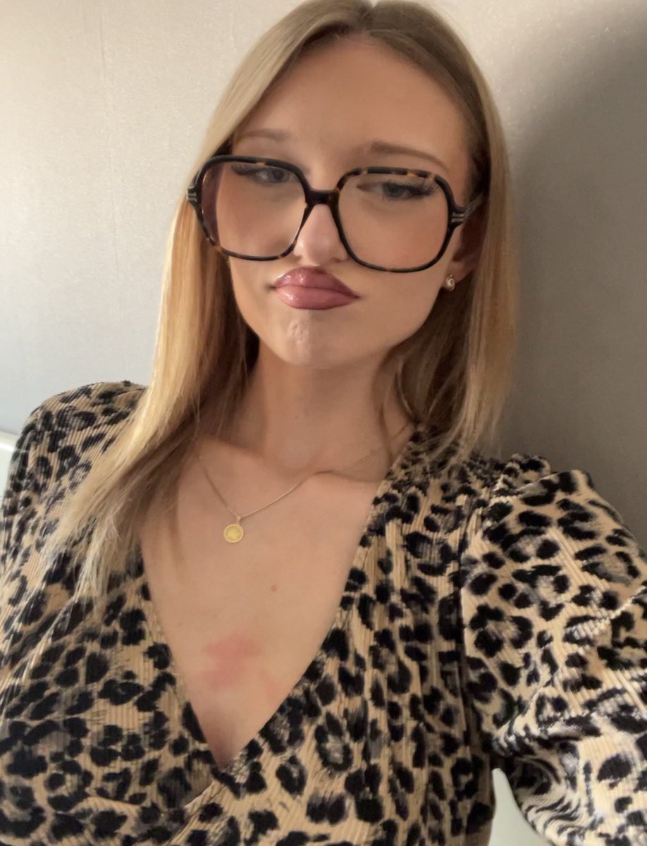 no💋 tweet media