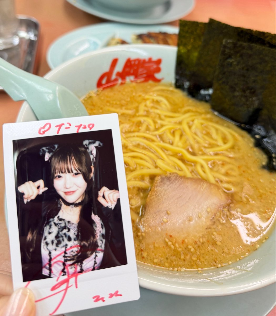 777ll7's tweet photo. #ちーちぇき https://t.co/NYzJBuEdGt