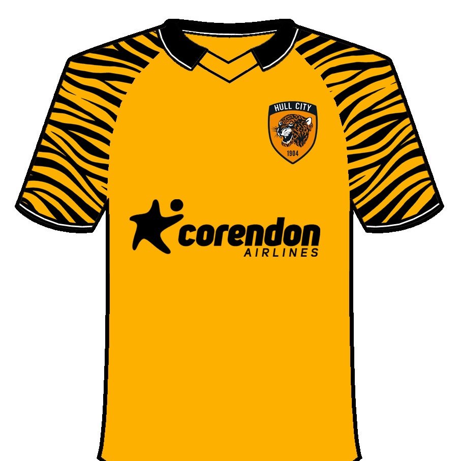 The Kit Parade tweet media