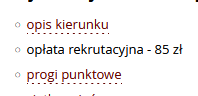 Anka ☆ tweet media