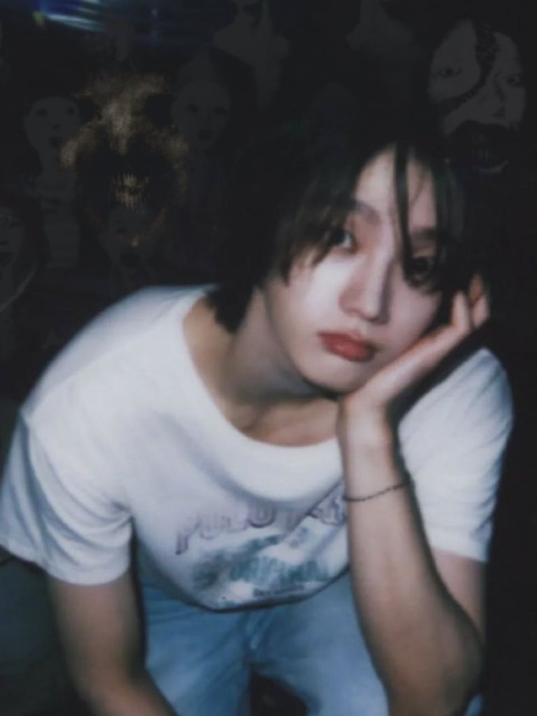 jane ⌖ 🦴 tweet media