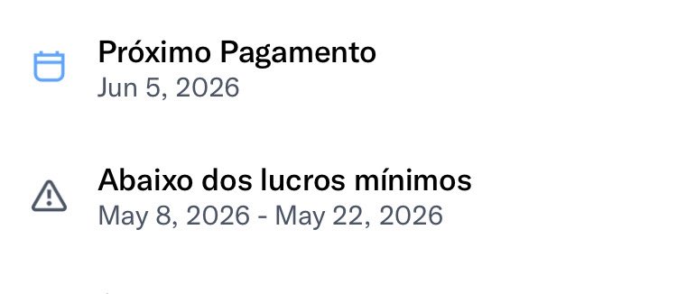 Soprano tweet media