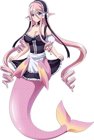 AquaticFlapper🍉🐟🦖🦜🧜🏼‍♀️🧜🏾‍♂️(Mermaid Arc) tweet media