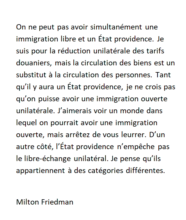 Libre en tout et surtout libre tweet media
