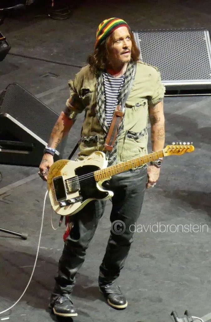 ReemDepp - Johnny Depp Fan tweet media