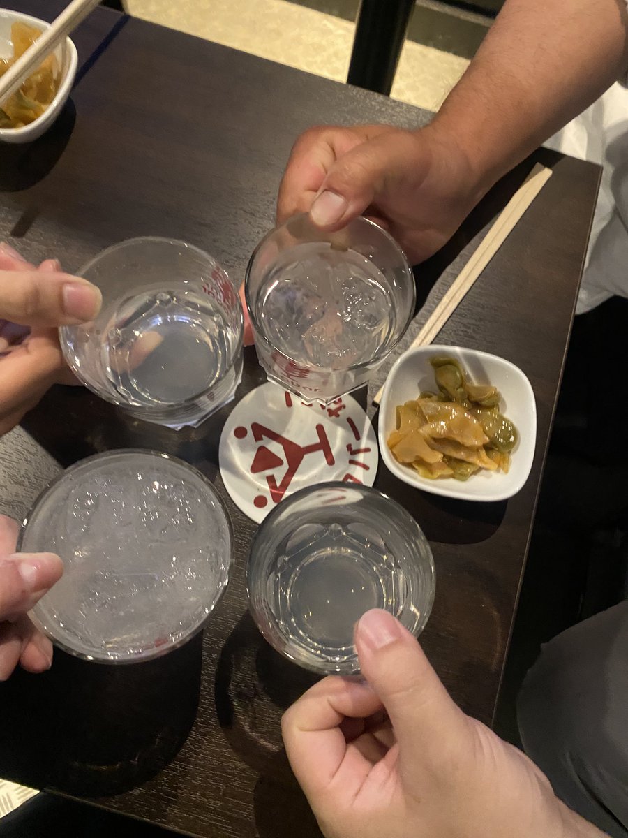 あられ@ニコバー静岡両替町通り店 Mixコンカフェ tweet media