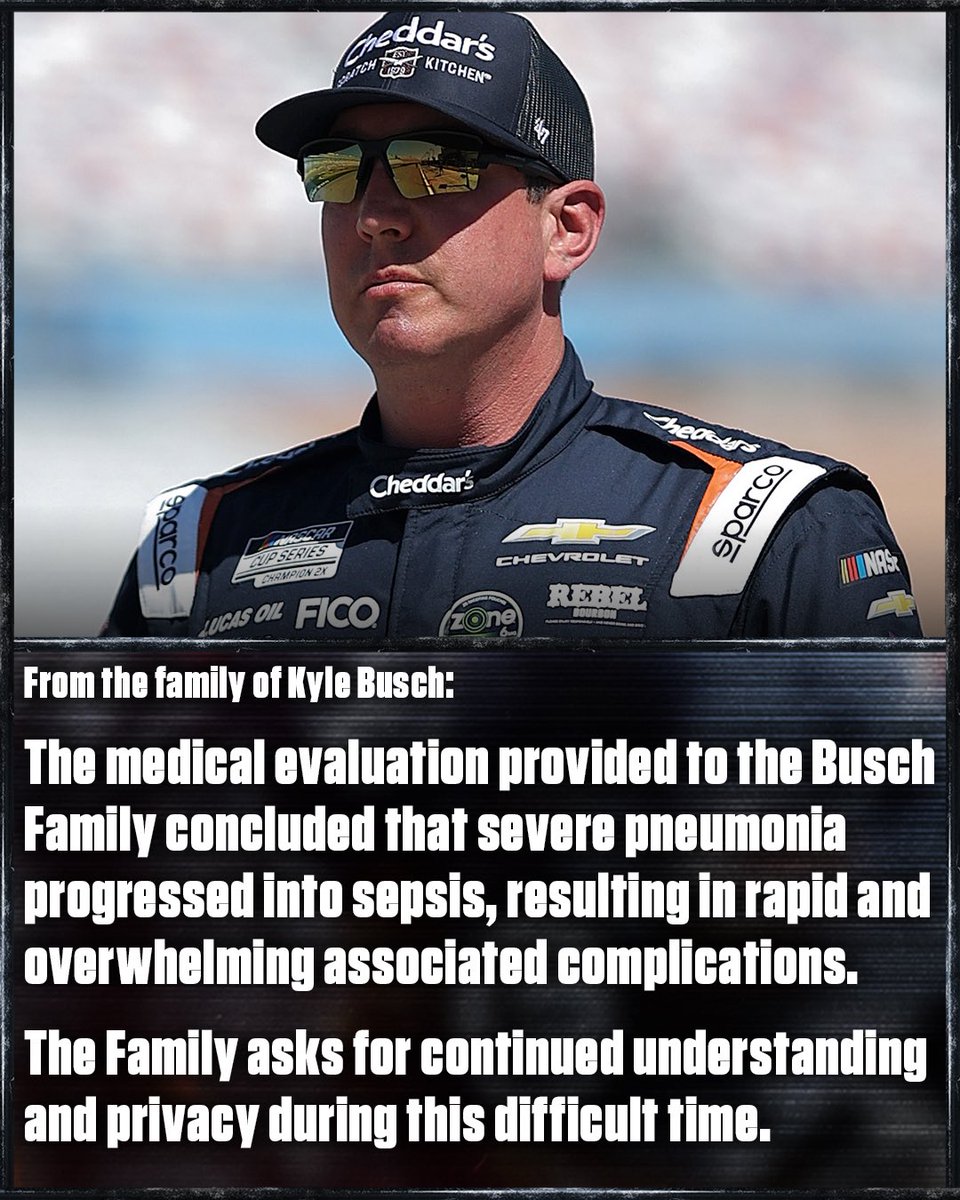 The Redneck Perspective tweet media