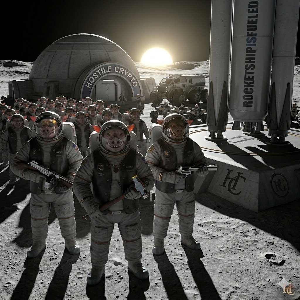 RocketshipIsFueled tweet media