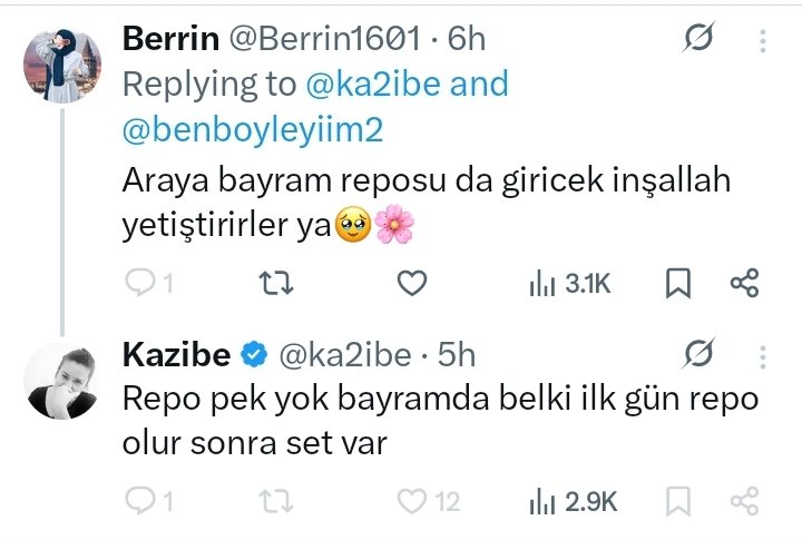 asma🦢 tweet media