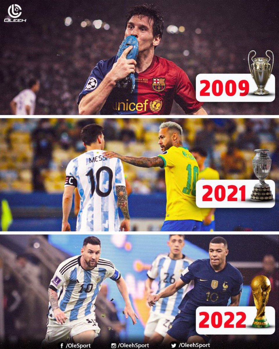 qv7ph#29🏆|بطال كاس العالم tweet media