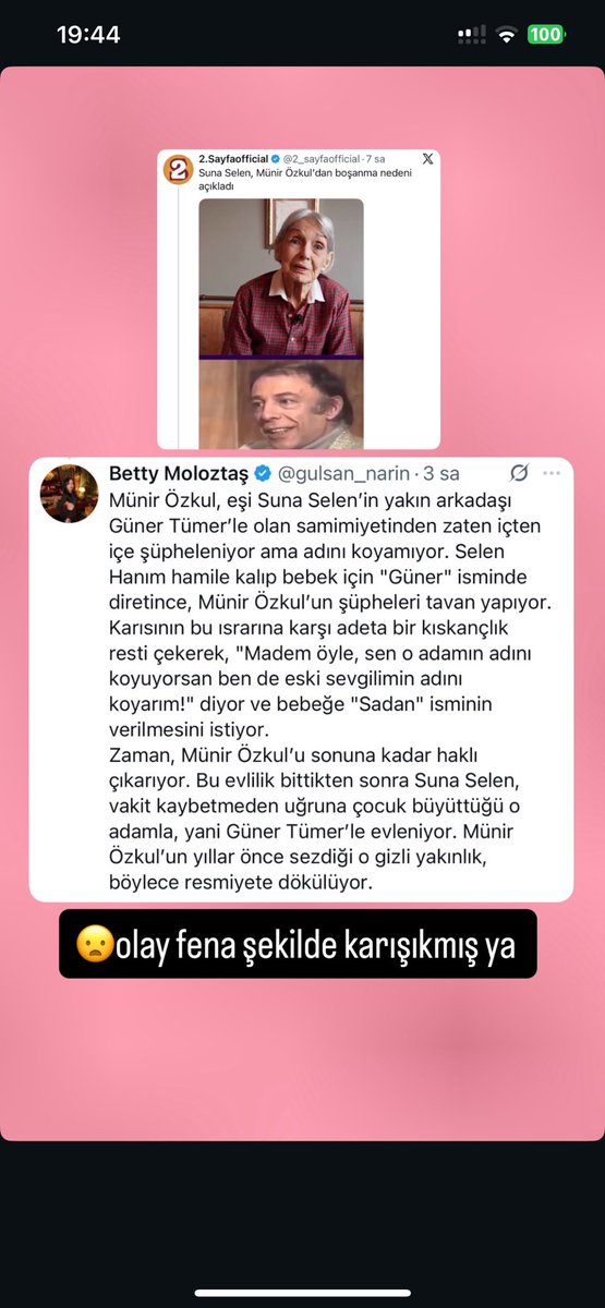 ballıbadem🇹🇷 tweet media