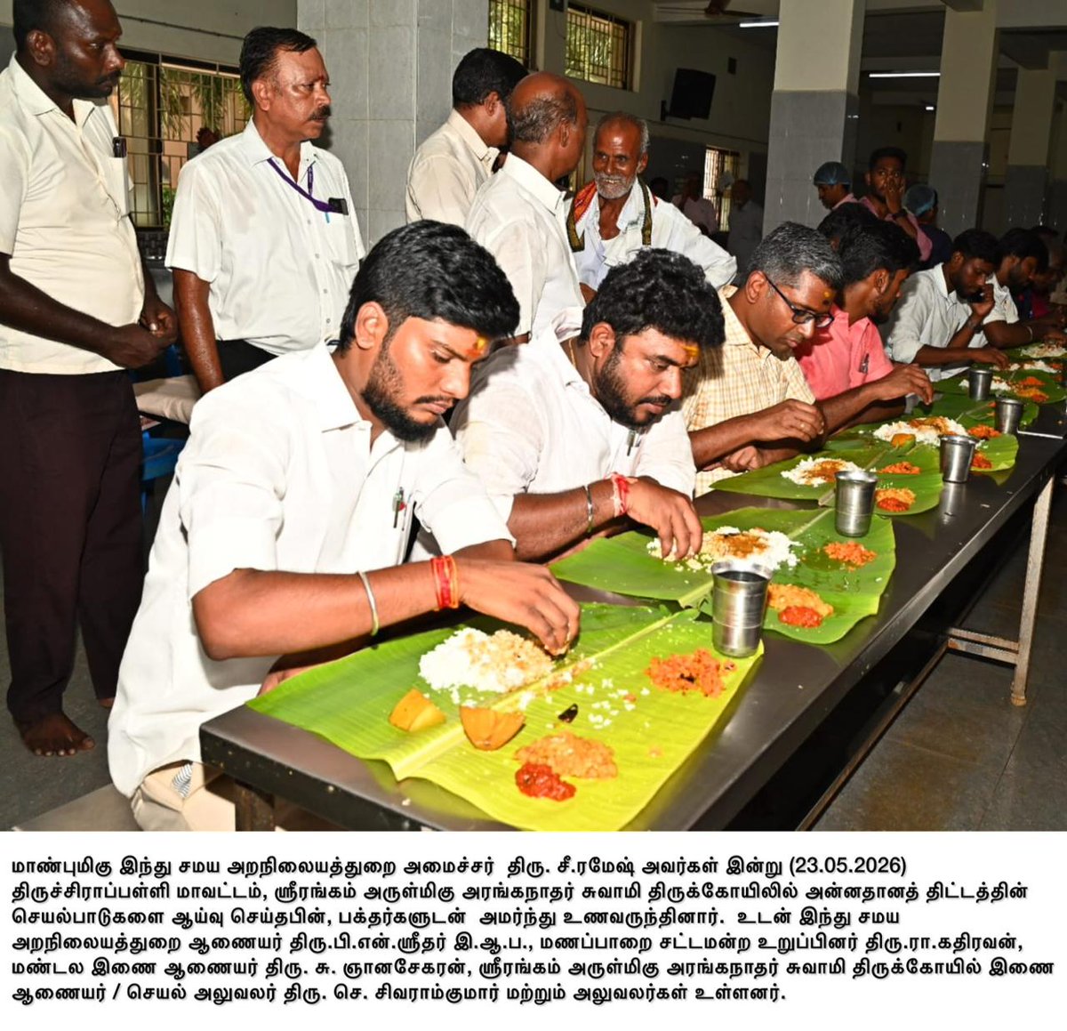 TN DIPR tweet media
