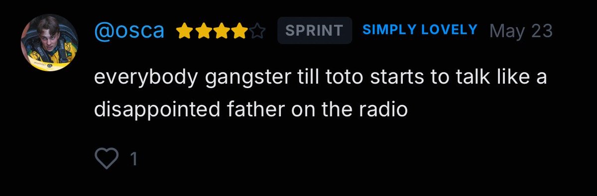 BoxBoxd tweet media