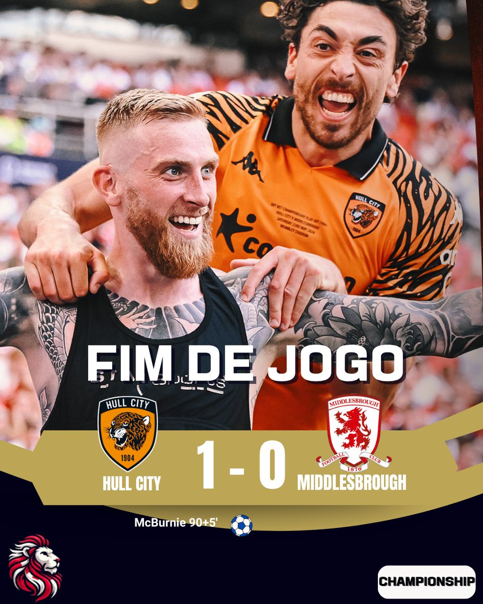 Futebol Inglês Brasil 🏴🇧🇷 tweet media