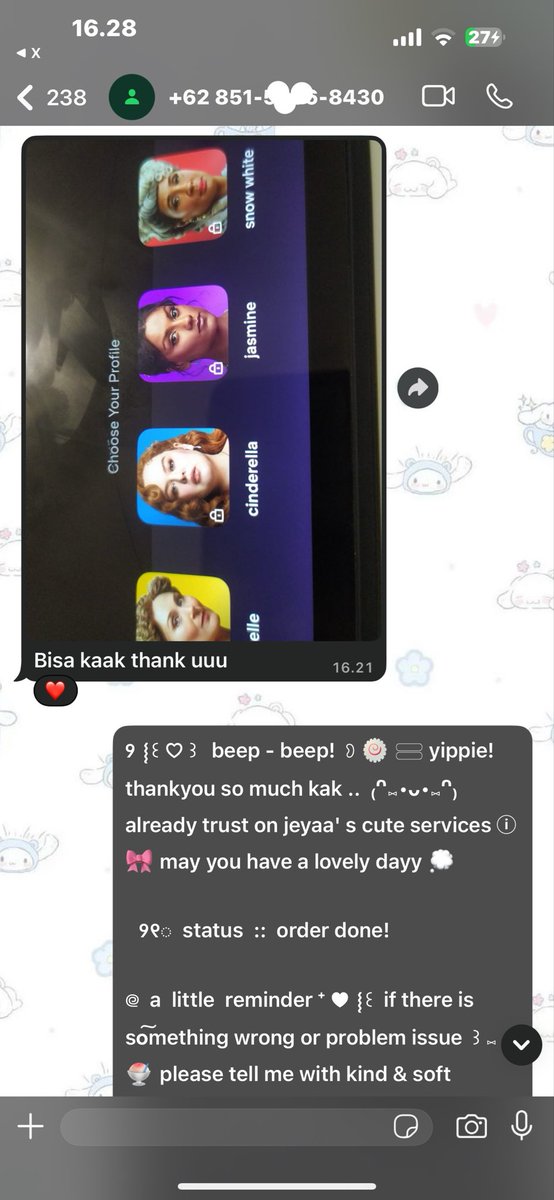 jejey tweet media