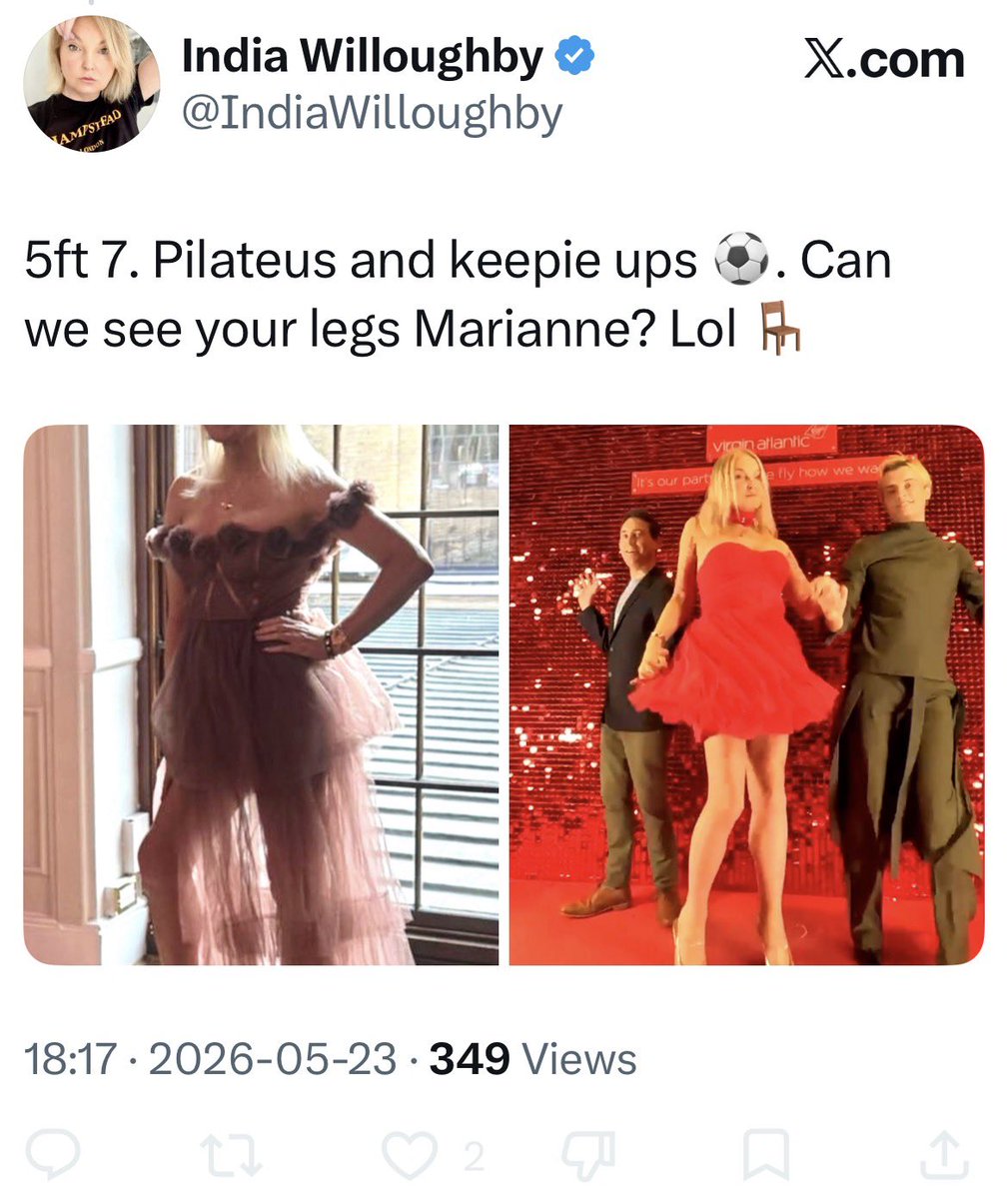 Fruella_🦝 tweet media