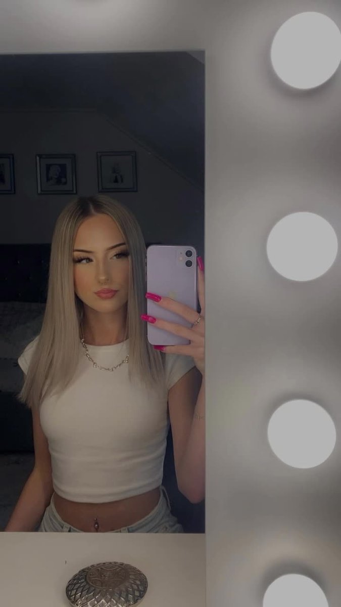 Zehra Aydın Eşimden Gizli tweet media