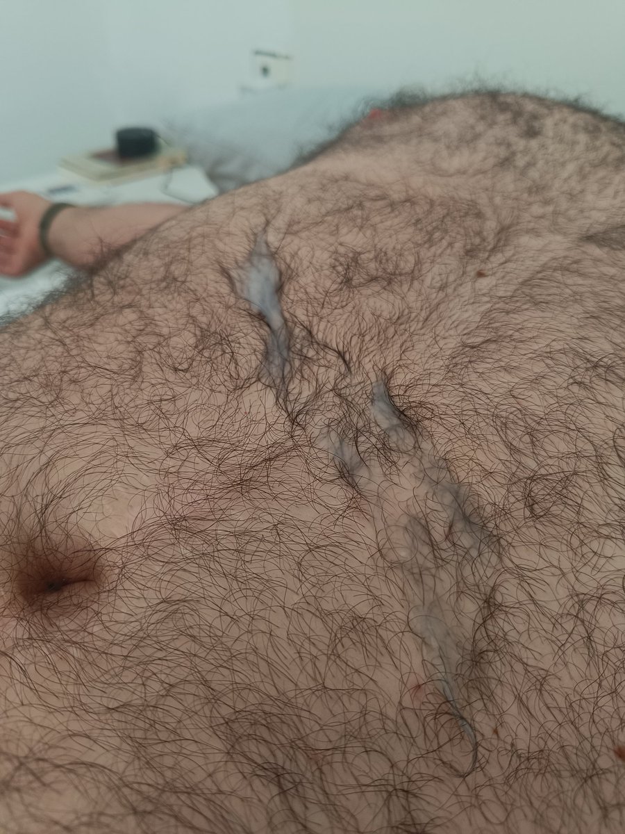 JayBearSpain's tweet photo. Tenía que soltar la leche, y le he dejado así el cuerpo a @AxelDominus Cargado de leche 

Más vídeos:
https://t.co/RTw2ZnmSxZ https://t.co/qRvACOWmwW