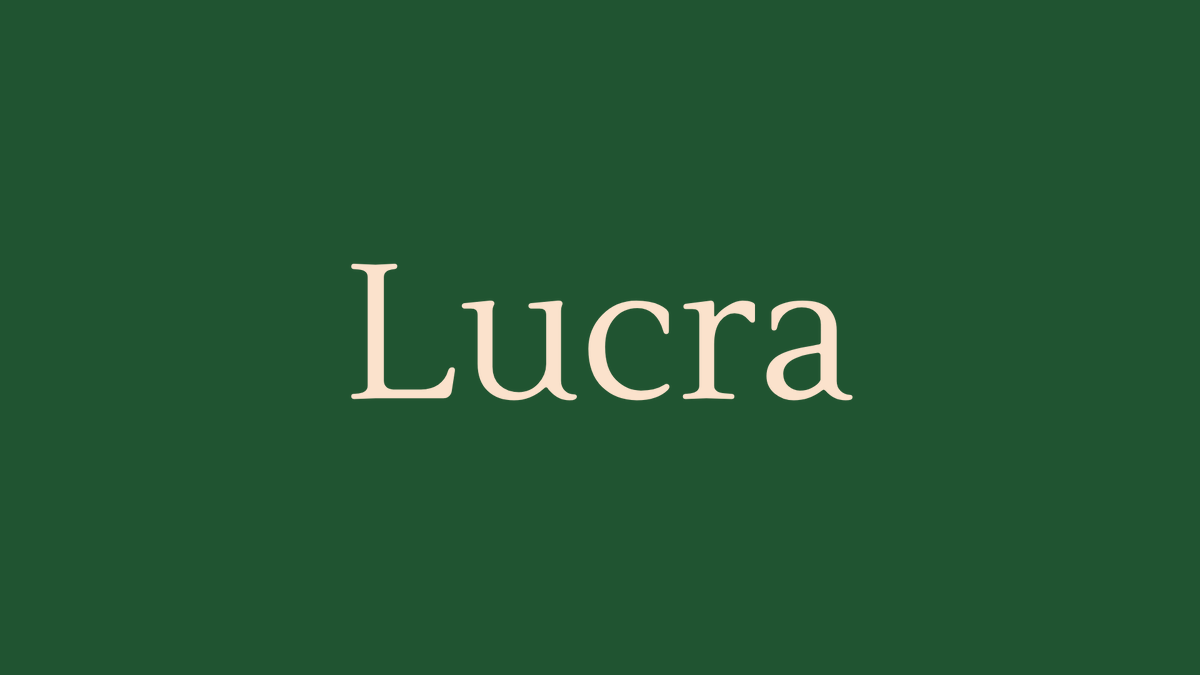 lucrasol's tweet photo. Your bank pays you 0.5% on your savings.🥸

Inflation eats more than that every year.💀

So your "savings" are quietly shrinking — and most people have no idea there's a better option sitting right in front of them.🥲

That`s why we built https://t.co/cpXGdGX9fl to fix that. 🧵💸 https://t.co/e2YjYfHb7C