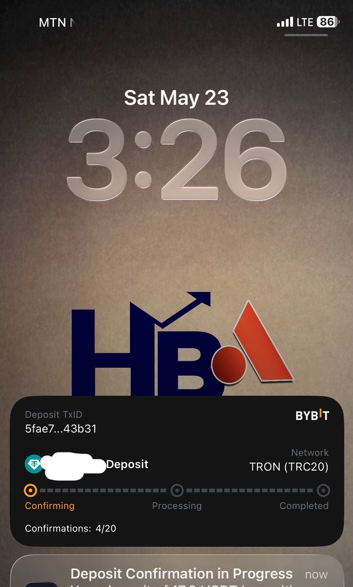 HighBlues💙 tweet media