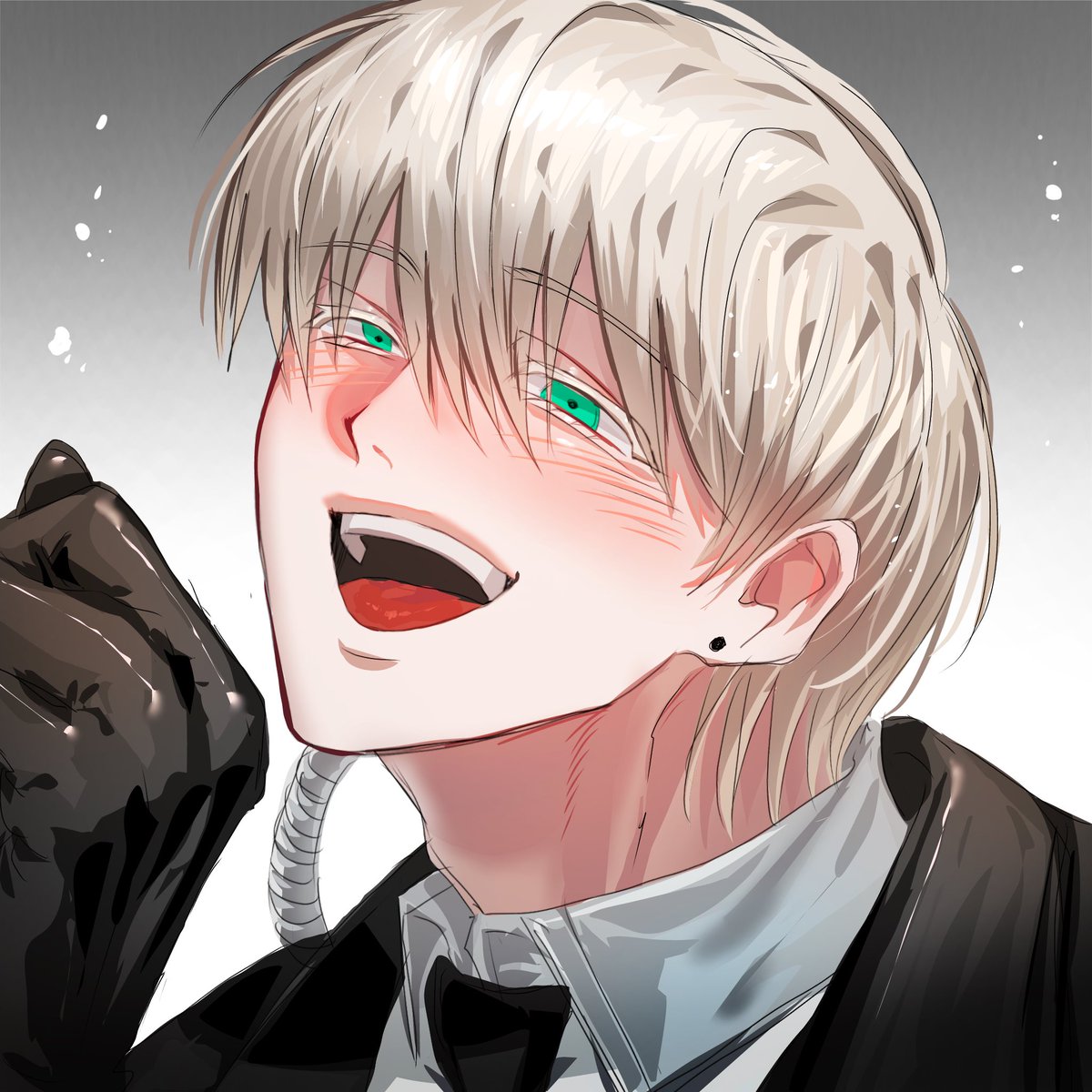 E_bba1's tweet photo. 그림 https://t.co/i6qx2LAwmm