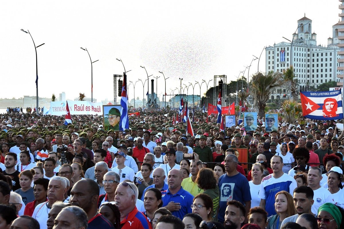 US-Cuba tweet media