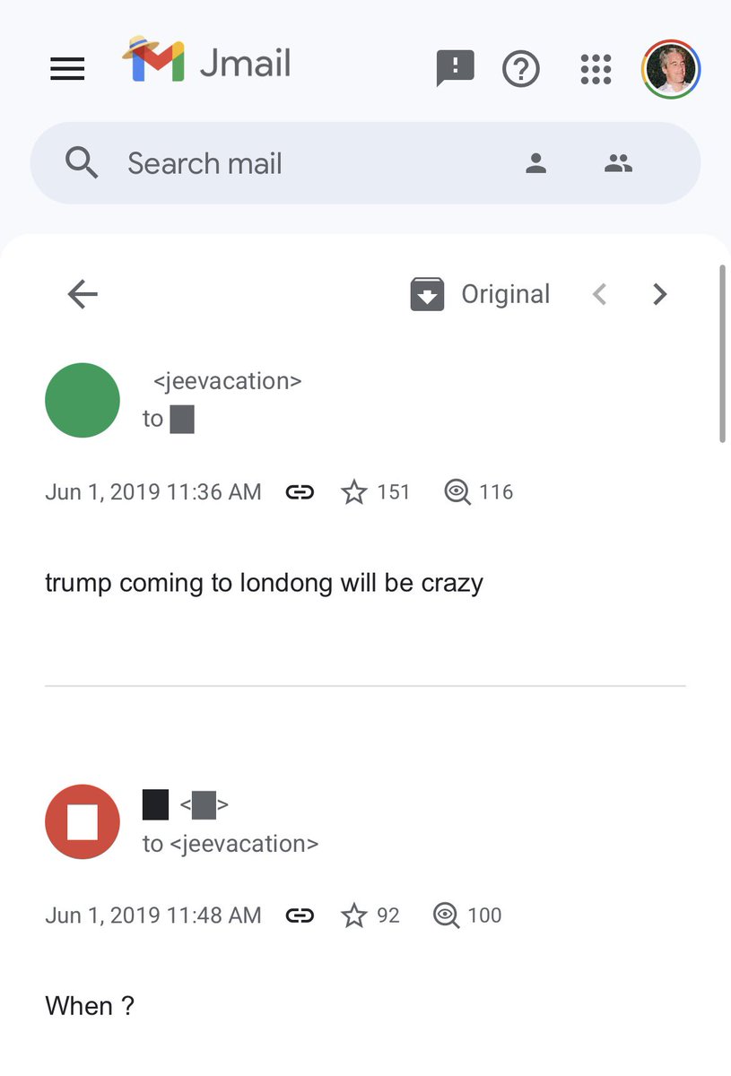 2 tweet media
