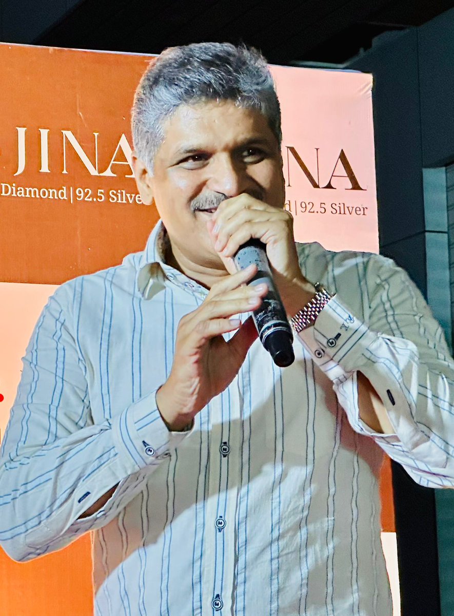 Rahul Kalate tweet media