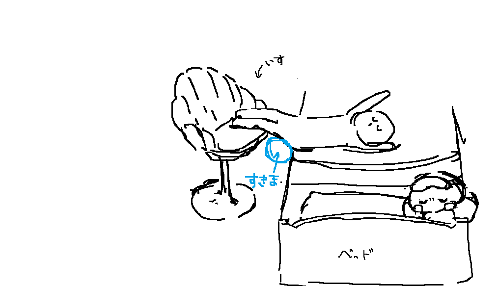 白砂あやね🏖️🫶にじさんじ tweet media