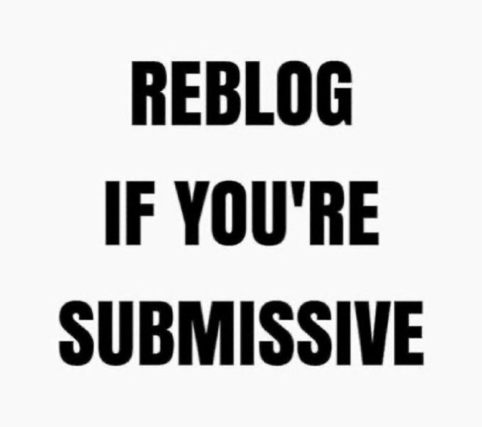 Goddessharley06's tweet photo. Rt https://t.co/IrYrHrOgLw