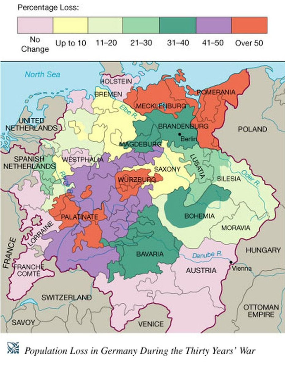 Stern/Штерн🇩🇪 tweet media
