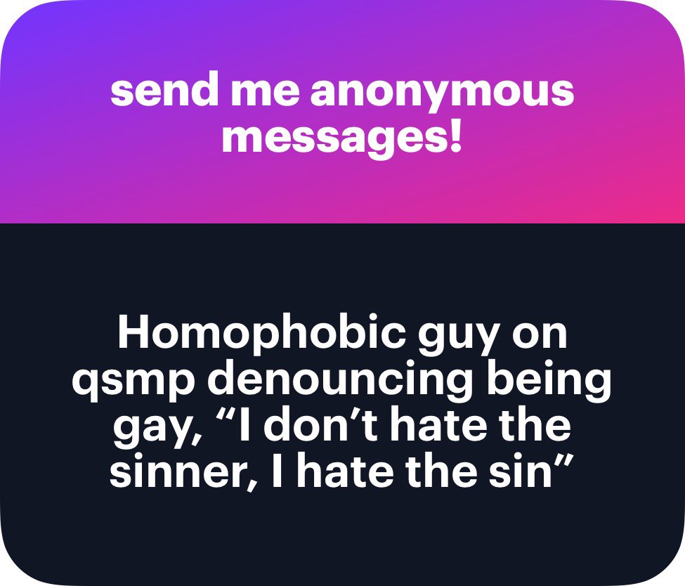 Lucifer tweet media