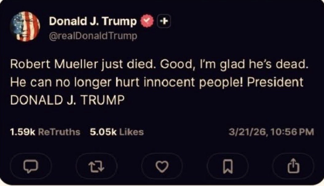 A_LaMon87's tweet photo. @riverrat328 @mattvanswol @EstergrenSue @SenAdamSchiff https://t.co/R4A1PA9eIy