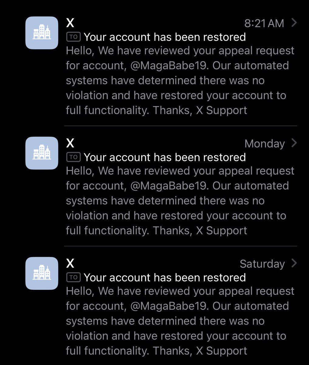 MagaBabe🇺🇸19🇺🇸 tweet media