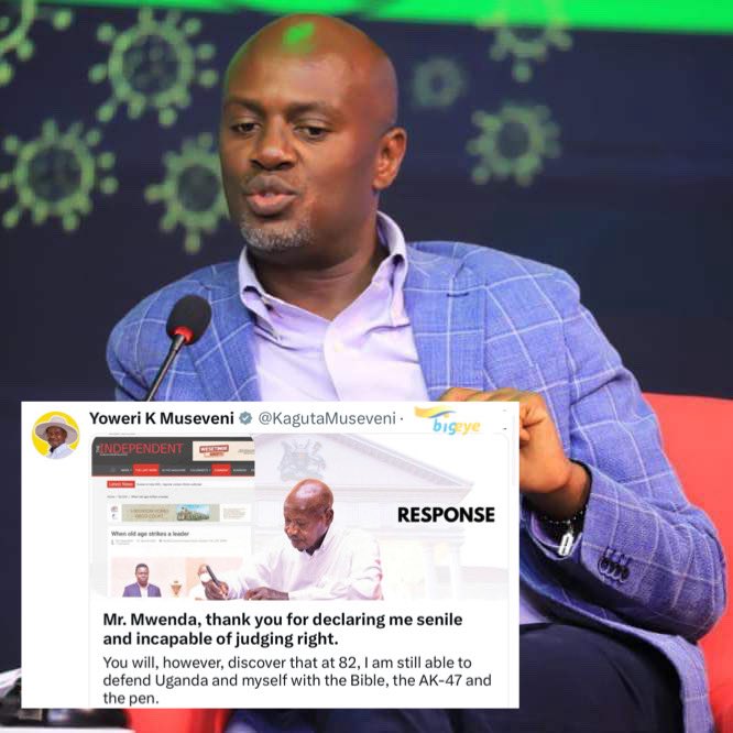 BigEyeUG tweet media