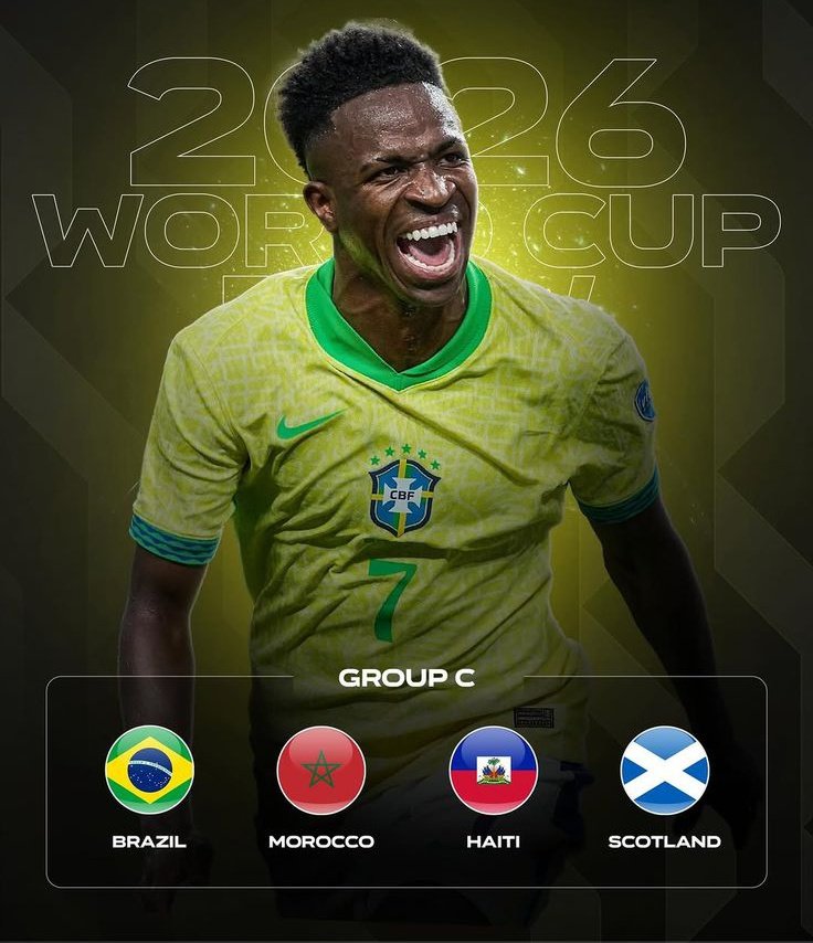 𝕬𝕴𝖅𝕰𝕹 🇸🇳🦅🌊 tweet media