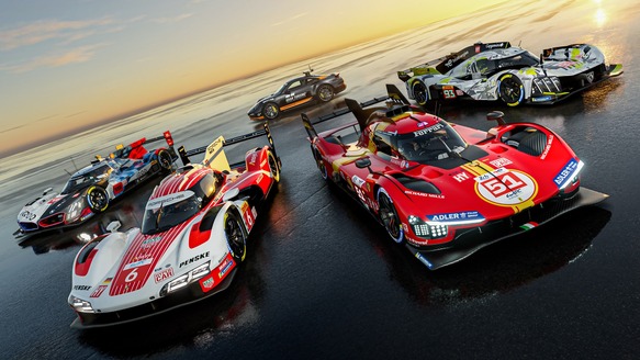 GT | SGP tweet media