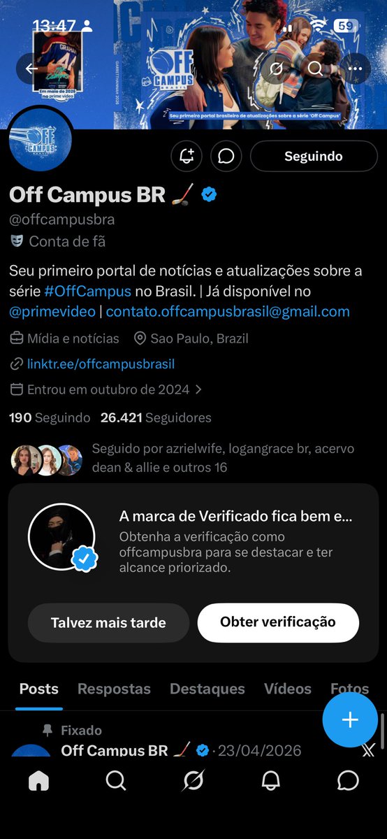 Mile_JJJ's tweet photo. @offcampusbra @jinyoonk @promohunters_ Não custa nada 🤷🏻‍♀️😍🥰 https://t.co/6z5M0MH1SD