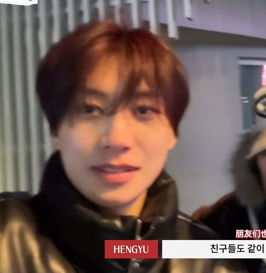 키사 tweet media