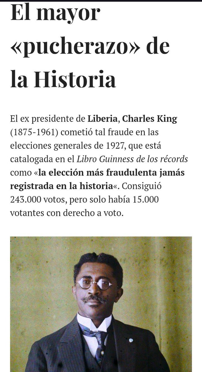 Señor Mayor en Internet tweet media