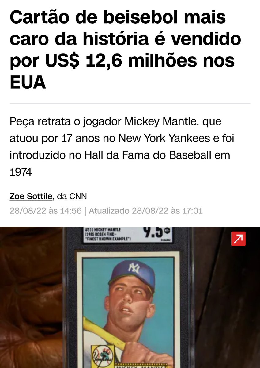 Boteco Weeb tweet media