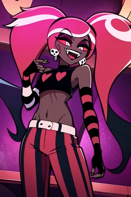 BARVEED0LL's tweet photo. Repost and see what people want from your character! Put numbers in the comments!

1. A Baby.
2. Sex.
3. A Kiss.
4. Friendship.
5. To Chill.
6. To Cuddle.
7. Long-Term Relationship.
8. A Good Laugh.
9. An Apology 
10. A Hug.
11. Be My Bitch.
12. Be My Sex Buddy.
13. Be Mine. https://t.co/RRSTrRQyDB
