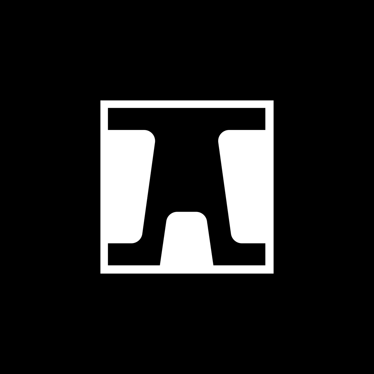 ArpdStudio's tweet photo. Premium Logo for sale. Minimalist Logo for modern startups &amp; tech brands.  100% Exclusive Ownership (Sold only once). 📩 DM to acquire. First come, first served.  

#LogoForSale #StartupBranding #BrandIdentity #TechStartup #BusinessOwner #NewBusiness #PremiumBranding https://t.co/rXw5AmgWB0