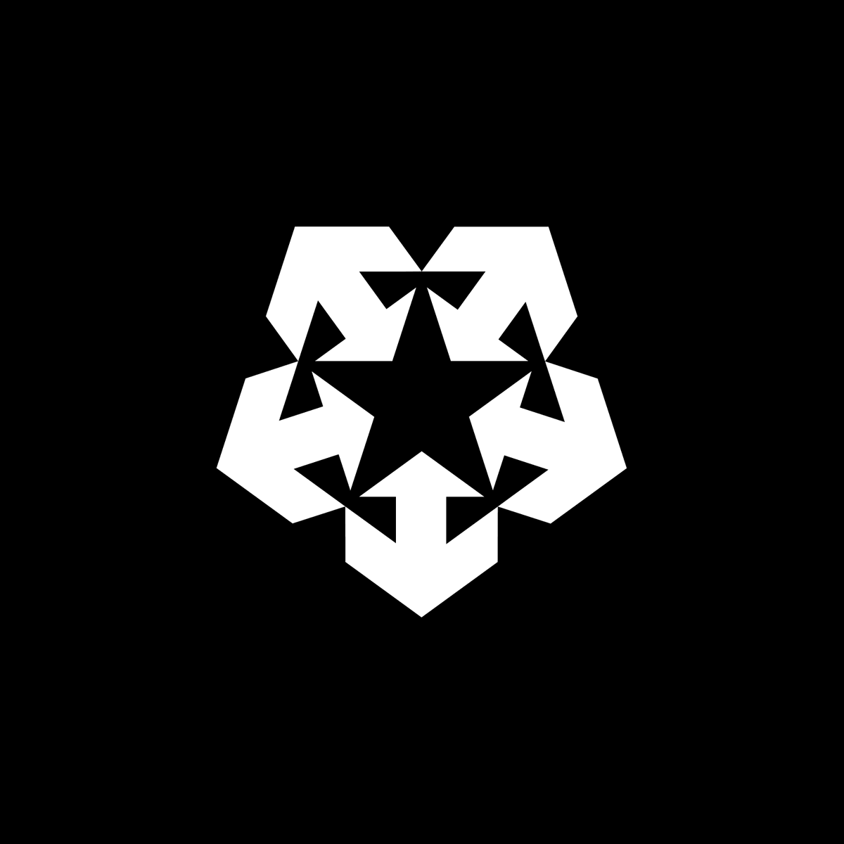 ArpdStudio's tweet photo. Premium Logo for sale. Minimalist Logo for modern startups &amp; tech brands.  100% Exclusive Ownership (Sold only once). 📩 DM to acquire. First come, first served.  

#LogoForSale #StartupBranding #BrandIdentity #TechStartup #BusinessOwner #NewBusiness #PremiumBranding https://t.co/rXw5AmgWB0