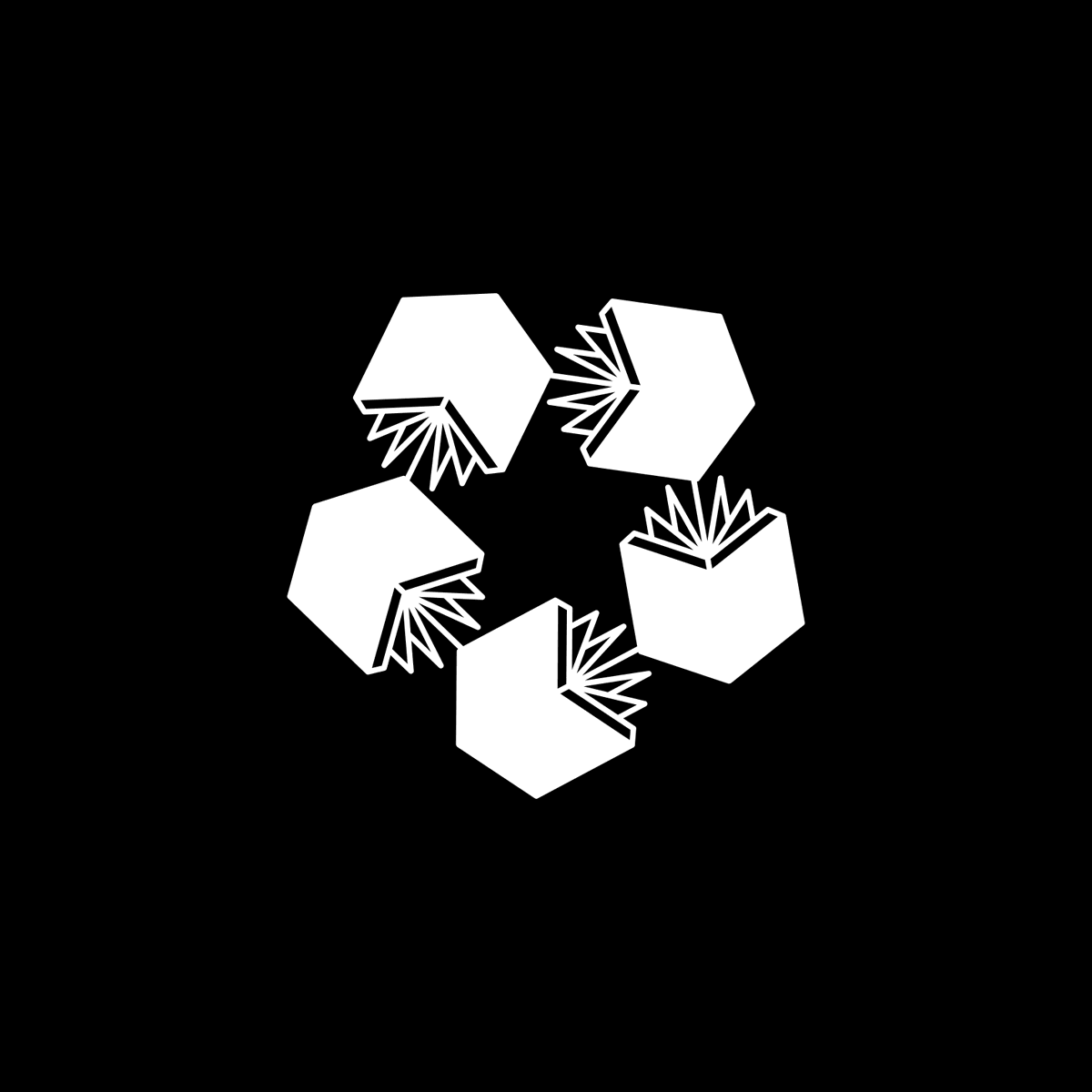 ArpdStudio's tweet photo. Premium Logo for sale. Minimalist Logo for modern startups &amp; tech brands.  100% Exclusive Ownership (Sold only once). 📩 DM to acquire. First come, first served.  

#LogoForSale #StartupBranding #BrandIdentity #TechStartup #BusinessOwner #NewBusiness #PremiumBranding https://t.co/rXw5AmgWB0